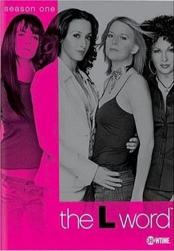 The L Word Streaming Episodes