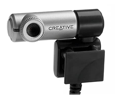 Creative labs webcam driver n10225
